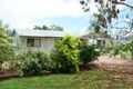 Property photo of 83 Blue Mountain Drive Bluewater Park QLD 4818