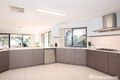 Property photo of 25 Excalibur Chase Wattle Grove WA 6107