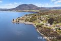 Property photo of 26 Saundersons Road Risdon TAS 7017