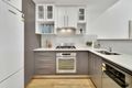 Property photo of 14/691-695 Warringah Road Forestville NSW 2087