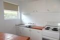 Property photo of 18/137 Blamey Crescent Campbell ACT 2612