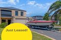 Property photo of 27B Fletcher Street Rockingham WA 6168