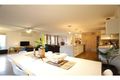 Property photo of 28 South Terrace Cleve SA 5640