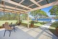 Property photo of 153 Riverside Drive West Ballina NSW 2478
