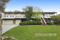 Property photo of 131 Weeroona Street Rye VIC 3941