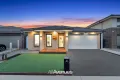 Property photo of 9 Houdan Way Clyde North VIC 3978
