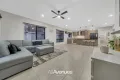 Property photo of 9 Houdan Way Clyde North VIC 3978