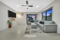 Property photo of 9 Houdan Way Clyde North VIC 3978