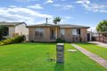 Property photo of 5 Sapphire Drive Tarro NSW 2322