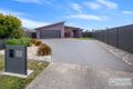 Property photo of 12 Earl Grove Latrobe TAS 7307