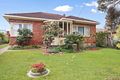 Property photo of 18 Lloyd Street Belmont VIC 3216