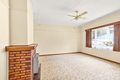 Property photo of 18 Lloyd Street Belmont VIC 3216
