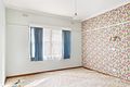 Property photo of 18 Lloyd Street Belmont VIC 3216