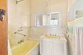 Property photo of 18 Lloyd Street Belmont VIC 3216