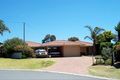 Property photo of 18A Marigold Place Yangebup WA 6164