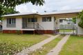 Property photo of 6 Page Court Aitkenvale QLD 4814