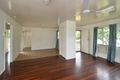 Property photo of 6 Page Court Aitkenvale QLD 4814