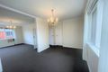 Property photo of 12/154 Balaclava Road Caulfield North VIC 3161