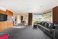 Property photo of 78 Windella Crescent Glen Waverley VIC 3150