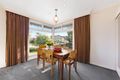 Property photo of 78 Windella Crescent Glen Waverley VIC 3150