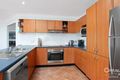 Property photo of 6 Claud Place South Windsor NSW 2756