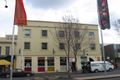 Property photo of 3/109 Lygon Street Carlton VIC 3053