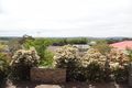 Property photo of 7 Cherrywood Crescent Llanarth NSW 2795
