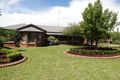 Property photo of 7 Cherrywood Crescent Llanarth NSW 2795