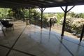 Property photo of 7 Cherrywood Crescent Llanarth NSW 2795