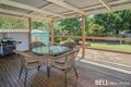 Property photo of 19 Welten Drive Coldstream VIC 3770