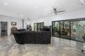 Property photo of 89 Smith Creek Road Vale View QLD 4352