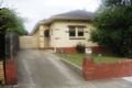 Property photo of 414 Tooronga Road Hawthorn East VIC 3123