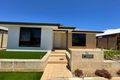Property photo of 14 St Tropez Gardens Piara Waters WA 6112