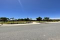 Property photo of 14 St Tropez Gardens Piara Waters WA 6112