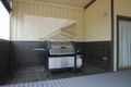 Property photo of 57 Ryan Street Moonta SA 5558