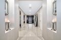 Property photo of 30 Strettle Crescent Cranbourne North VIC 3977