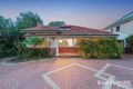 Property photo of 6 Wren Street Mount Pleasant WA 6153