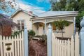 Property photo of 22 Shepherd Street Footscray VIC 3011