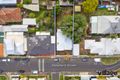 Property photo of 22 Shepherd Street Footscray VIC 3011