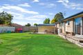 Property photo of 5 Sapphire Drive Tarro NSW 2322