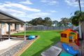 Property photo of 5 Sapphire Drive Tarro NSW 2322