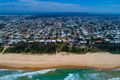 Property photo of 57 Pacific Boulevard Buddina QLD 4575