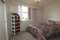 Property photo of 18/67 Bradleys Head Road Mosman NSW 2088