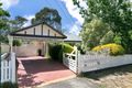 Property photo of 33 Ireland Street Ringwood VIC 3134