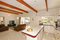 Property photo of 33 Ireland Street Ringwood VIC 3134
