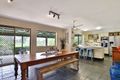 Property photo of 6 Sheoak Place Cedar Grove QLD 4285