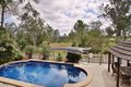 Property photo of 6 Sheoak Place Cedar Grove QLD 4285