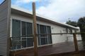 Property photo of 1 Wiseman Court Port Lincoln SA 5606