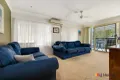 Property photo of 328/51 Beach Road Batehaven NSW 2536