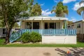 Property photo of 328/51 Beach Road Batehaven NSW 2536